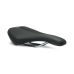 Selle Royal Vivo moderat unisex Nyereg
