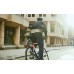 Selle Royal Vivo moderat unisex Nyereg