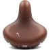 Selle Royal Nyereg 5011udt cruiser Selle Royal Nyereg 5011udt cruiser