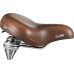 Selle Royal Nyereg 5011udt cruiser Selle Royal Nyereg 5011udt cruiser