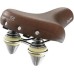 Selle Royal Nyereg 5011udt cruiser Selle Royal Nyereg 5011udt cruiser