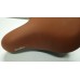 Selle Royal Nyereg 5011udt cruiser Selle Royal Nyereg 5011udt cruiser