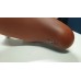 Selle Royal Nyereg 5011udt cruiser Selle Royal Nyereg 5011udt cruiser