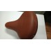 Selle Royal Nyereg 5011udt cruiser Selle Royal Nyereg 5011udt cruiser