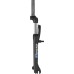 Suntour M3010-A-P 25,4x210/60 50mm - 24 teleszkópos villa Suntour M3010-A-P 25,4x210/60 50mm - 24 teleszkópos villa