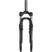 Suntour M3010-P A-head 1-1/8 50mm - 24 teleszkópos villa Suntour M3010-P A-head 1-1/8 50mm - 24 teleszkópos villa