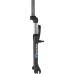 Suntour M3010-P A-head 1-1/8 50mm - 24 teleszkópos villa Suntour M3010-P A-head 1-1/8 50mm - 24 teleszkópos villa