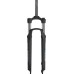 Suntour XCM-DS-HLO 25,4x210/55 80mm - 26 teleszkópos villa disc Lockout Suntour XCM-DS-HLO 25,4x210/55 80mm - 26 teleszkópos villa disc Lockout