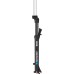 Suntour X1-DS-RL-R A-head 1-1/8 120mm - 27,5 teleszkópos villa disc Lockout Suntour X1-DS-RL-R A-head 1-1/8 120mm - 27,5 teleszkópos villa disc Lockout