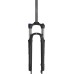 Suntour XCT30-DS-HLO A-head 1-1/8 100mm - 27,5 teleszkópos villa disc Lockout Suntour XCT30-DS-HLO A-head 1-1/8 100mm - 27,5 teleszkópos villa disc Lockout