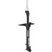 Suntour ZERON35-BOOST-RL-R-15qlc32-110 A-head taper 1-1/8-1,5x250mm 150mm 27,5 teleszkópos villa disc Lockout Suntour ZERON35-BOOST-RL-R-15qlc32-110 A-head taper 1-1/8-1,5x250mm 150mm 27,5 teleszkópos villa disc Lockout