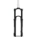 Suntour ZERON35-BOOST-RL-R-15qlc32-110 A-head taper 1-1/8-1,5x250mm 150mm 27,5 teleszkópos villa disc Lockout Suntour ZERON35-BOOST-RL-R-15qlc32-110 A-head taper 1-1/8-1,5x250mm 150mm 27,5 teleszkópos villa disc Lockout