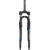 Suntour M3010-A-P A-head 1-1/8 63mm - 28 teleszkópos villa