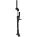 Suntour M3010-A-P A-head 1-1/8 63mm - 28 teleszkópos villa
