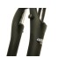 Suntour NEX-DS-RL A-head 1-1/8 63mm - 28 teleszkópos villa disc Lockout
