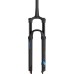 Suntour EPIXON DS-9-RL-R A-head 1-1/8 100mm - 29 teleszkópos villa disc Lockout