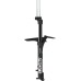 Suntour AION36-BOOST-EQ-3cr-pcs-ds-15lh-110 A-head taper 1-1/8-1,5x255mm 150mm - 29 teleszkópos villa tárcsafékes