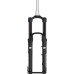 Suntour AION36-BOOST-EQ-3cr-pcs-ds-15lh-110 A-head taper 1-1/8-1,5x255mm 150mm - 29 teleszkópos villa tárcsafékes