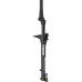 Suntour AXON32-DS-BOOST-RL-RC-15qlc2-110 A-head taper 1-1/8-1,5x255mm 120mm - 29 teleszkópos villa disc Lockout