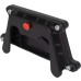 Kosártartó KONZOL adapter kosárhoz kerékpárra 58384002