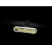 Jing Kerékpár lámpa szett USB JY-6085 chip led Jing Kerékpár lámpa szett USB JY-6085 chip led