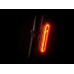Jing Kerékpár lámpa szett USB JY-6085 chip led Jing Kerékpár lámpa szett USB JY-6085 chip led