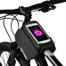 Váztáska kerékpárra PRO URBAN Roswheel