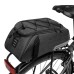 Csomagtartó táska középre kerékpárra URBAN TRUNK BAG 7L Roswheel