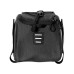 Csomagtartó táska középre kerékpárra URBAN TRUNK BAG 7L Roswheel
