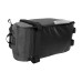 Csomagtartó táska középre kerékpárra URBAN TRUNK BAG 7L Roswheel