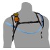 Hátizsák italhordó CAMEL BAG Roswheel