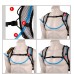 Hátizsák italhordó CAMEL BAG Roswheel
