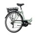 Neuzer Amigo E-Active női 7 sp