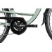 Neuzer Amigo E-Active női 7 sp