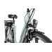 Neuzer Amigo E-Active női 7 sp