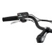 Neuzer Amigo E-Active női 7 sp