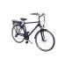 Neuzer Amigo E-Active férfi 7 sp