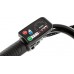 Neuzer Amigo E-Active férfi 7 sp