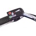 Neuzer Amigo E-Active férfi 7 sp