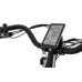 Neuzer Alkmaar E-Trekking
