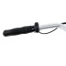 Neuzer Alkmaar E-Trekking