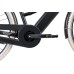 Neuzer Alkmaar E-Trekking