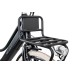 Neuzer Alkmaar E-Trekking