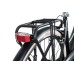 Neuzer Alkmaar E-Trekking