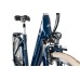 Neuzer Easyboarding E-Trekking Neuzer Easyboarding E-Trekking