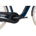 Neuzer Easyboarding E-Trekking Neuzer Easyboarding E-Trekking