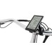 Neuzer Easyboarding E-Trekking Neuzer Easyboarding E-Trekking