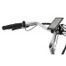 Neuzer Easyboarding E-Trekking Neuzer Easyboarding E-Trekking