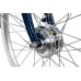 Neuzer Easyboarding E-Trekking Neuzer Easyboarding E-Trekking
