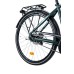 Neuzer Biella City N8 férfi E-Trekking középmotor